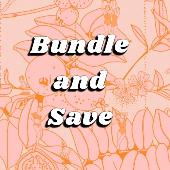 SALE! BUY2getoneFREE - Picture 2 of 2